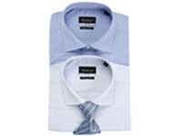 Avtar Garments offers