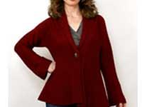 Arora Wool Emporium offers