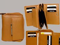Lakhmir Singh and Sons offers