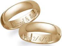 Saraaf Bhagwan Dass offers