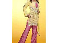 Sunrise Collection offers