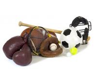 Academy Sports offers