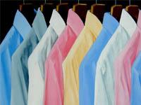 New Men- The House Wear offers