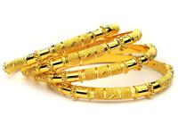 Sameer Jewellers offers