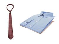 Lokpriya Garments offers