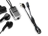 R B Connections offers