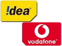 Shri Ram Telecom offers