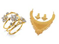 Priya Jewellers offers
