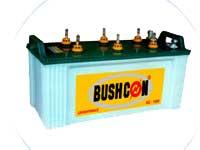 Choice Electronics offers