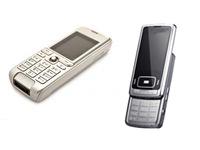 Arrow Telecom offers