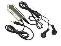 Lec Communication offers
