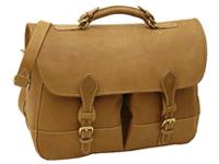 Deep Bag House offers