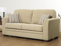 Grahshobha Furnitures offers