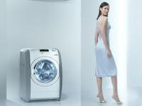 Priya Electronics offers