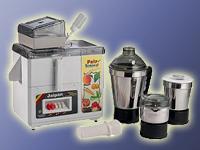 Kalka Kitchenware offers