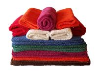 Yogesh Textiles offers