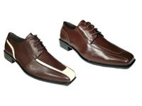 Gupta Shoe Point offers