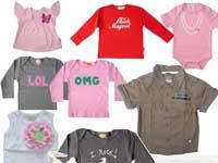kids Fancy Point offers