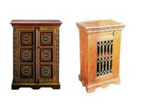Sri Balaji Furniture offers