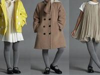 Kids Fashion offers