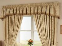 Vishal Furnishings Faridabad offers