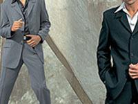 Shanti Deep Fashion offers