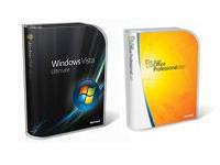 Rockland Computers offers