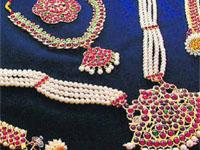 Diksha Enterprises offers
