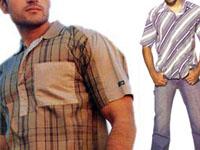 Kohli Garments Exclusive offers