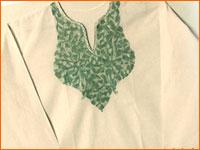 Saheli offers