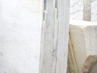 Rajasthan Marble House offers