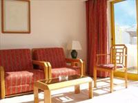 Om Furniture Works and Door Makers offers