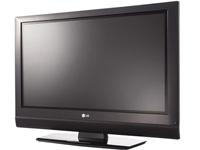 Neha Electronics offers