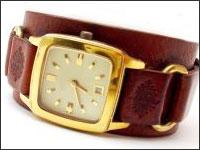 New Krishna Watch Co offers