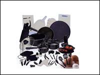 Milan Steel Center offers