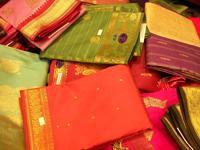 Shreeji Fashion offers