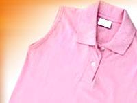 Ludhiana Garments offers
