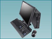 Ctrl A Peripherals offers