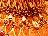 Kamal Jewellers offers