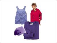 Little Wonder offers