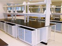 Royal Furnitures offers