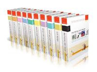 Delta Stationers offers
