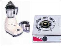 Sarthak Electro Media offers