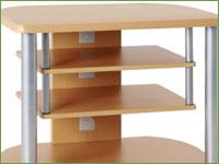 Savita Furniture offers