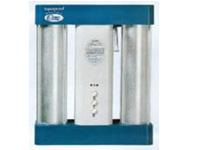 Satyam Appliances Agency offers
