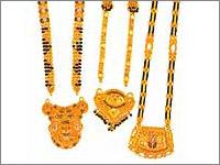 Bhagat Jewellers offers