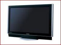 Ruby Electronics offers