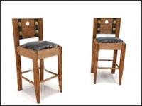 Surendra Furniture House offers