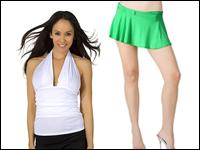 Chocolate D Boutique offers