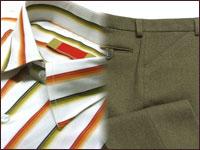Euro Collection offers